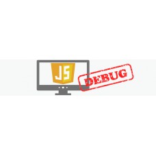 How To Debug Javascript (A Beginners Step By Step Tutorial)