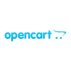 Opencart - Unable To Login [Solved]