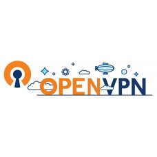 Install OpenVPN Access Server