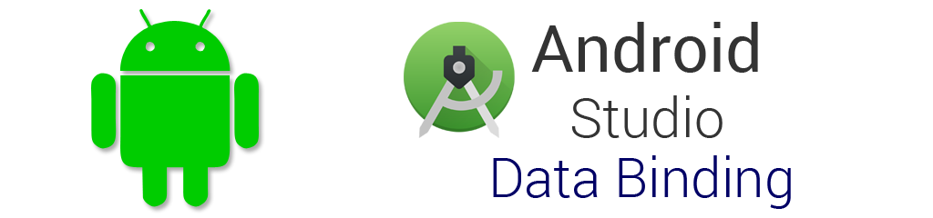 Setting Up Data Binding With Android Studio 3.5