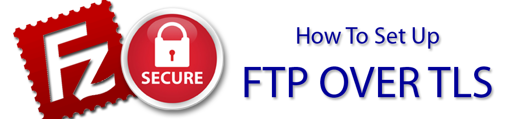 How To Set Up FTP Over TLS / SSL With Centos Web Panel