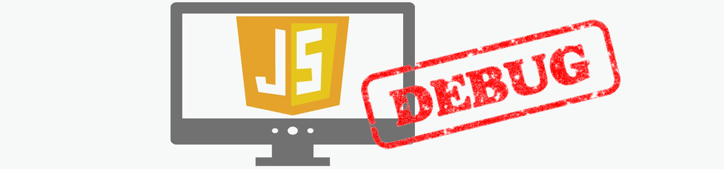 How To Debug Javascript (A Beginners Step By Step Tutorial)