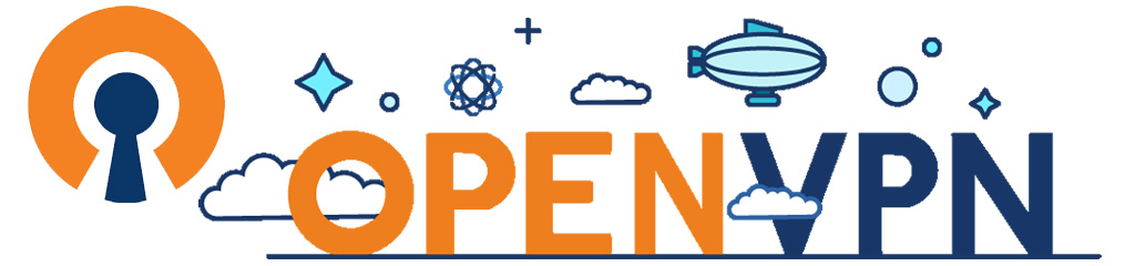 Install OpenVPN Access Server